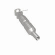 Load image into Gallery viewer, MagnaFlow Conv DF 05-07 Ford F-Series Rear - Additional View 10