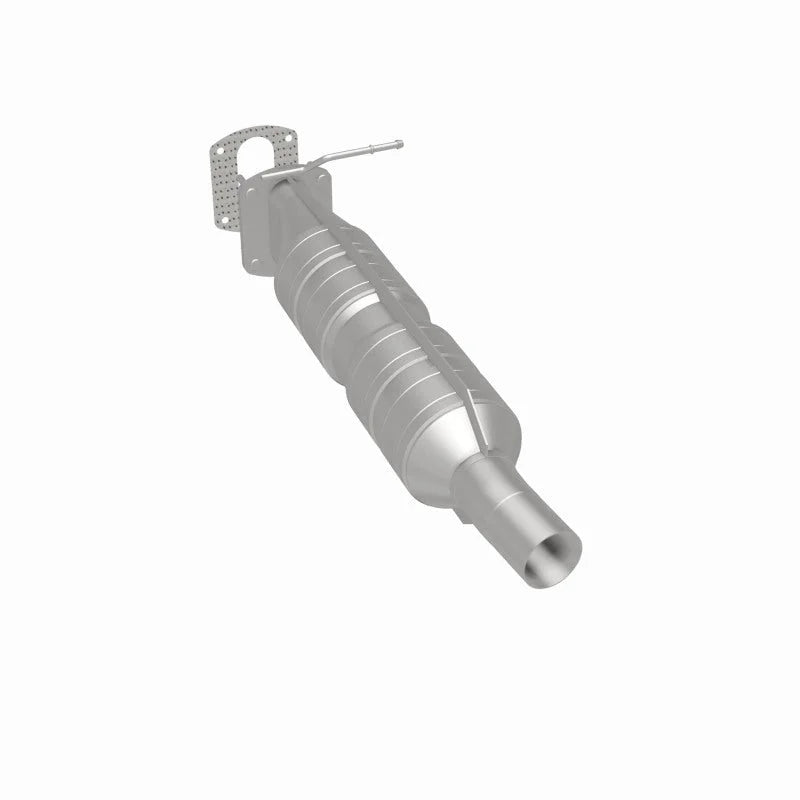 MagnaFlow Conv DF 05-07 Ford F-Series Rear - Additional View 10