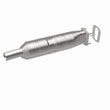 Load image into Gallery viewer, MagnaFlow Conv DF 05-07 Ford F-Series Rear - Additional View 15