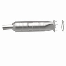 Load image into Gallery viewer, MagnaFlow Conv DF 05-07 Ford F-Series Rear - Additional View 9
