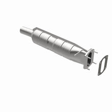 Load image into Gallery viewer, MagnaFlow Conv DF 05-07 Ford F-Series Rear - Additional View 11
