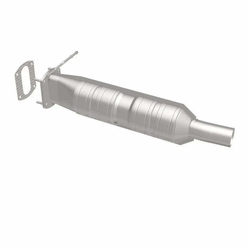 MagnaFlow Conv DF 05-07 Ford F-Series Rear - Additional View 12