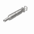 Load image into Gallery viewer, MagnaFlow Conv DF 05-07 Ford F-Series Rear - Additional View 14