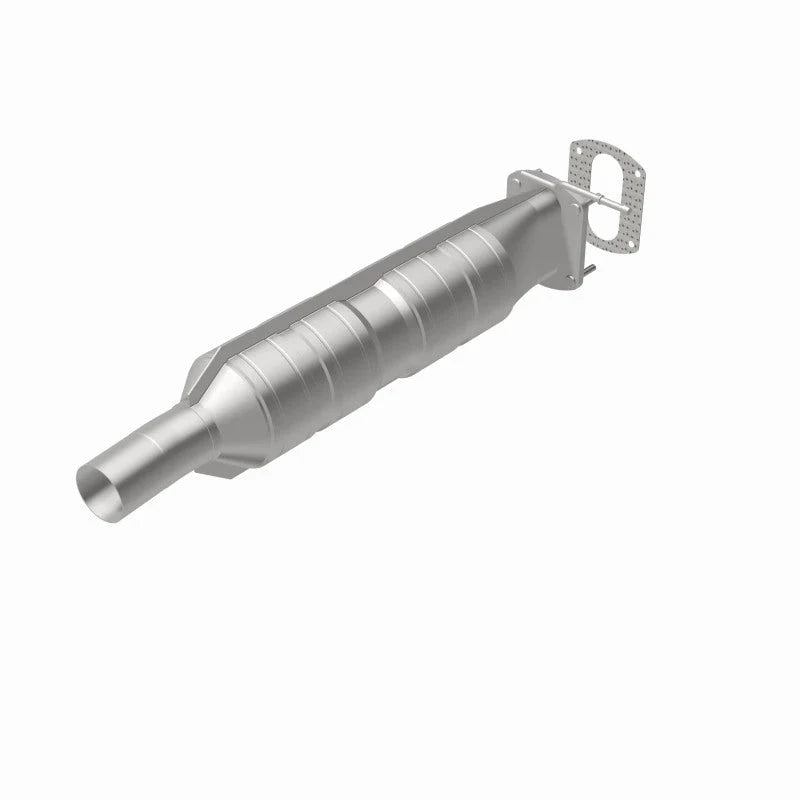 MagnaFlow Conv DF 05-07 Ford F-Series Rear - Additional View 14