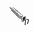 Load image into Gallery viewer, MagnaFlow Conv DF 05-07 Ford F-Series Rear - Additional View 16