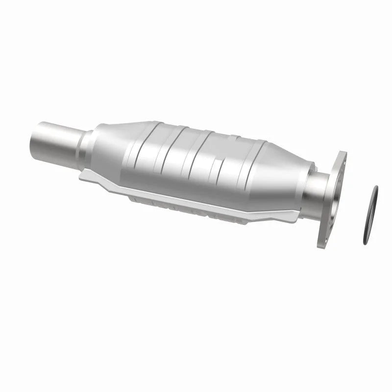 MagnaFlow Conv DF 05-07 Ford Freestyle 3.0L - Additional View 7