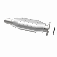 Load image into Gallery viewer, MagnaFlow Conv DF 05-07 Ford Freestyle 3.0L - Additional View 7