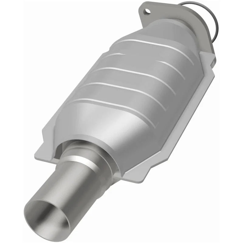 MagnaFlow Conv DF 05-07 Ford Freestyle 3.0L - Additional View 9