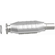 Load image into Gallery viewer, MagnaFlow Conv DF 05-07 Ford Freestyle 3.0L - Additional View 14
