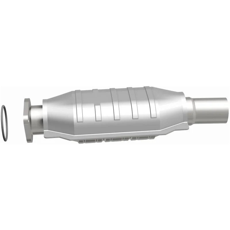 MagnaFlow Conv DF 05-07 Ford Freestyle 3.0L - Additional View 14