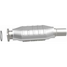 Load image into Gallery viewer, MagnaFlow Conv DF 05-07 Ford Freestyle 3.0L - Additional View 14
