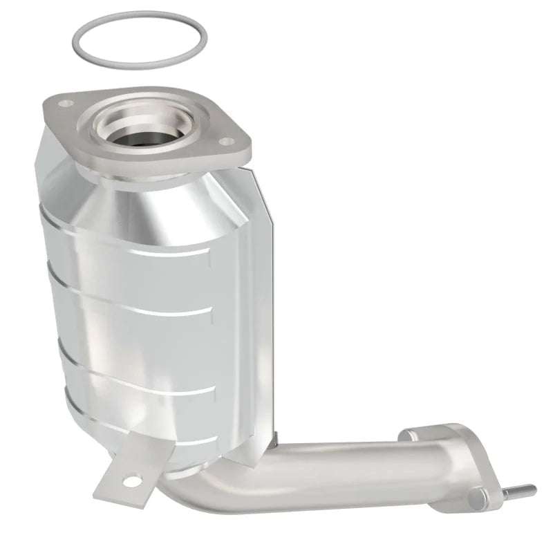 MagnaFlow Conv DF 05-07 Ford Freestyle 3.0L - Main Product View