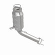 Load image into Gallery viewer, MagnaFlow Conv DF 05-07 Ford Freestyle 3.0L - Additional View 6