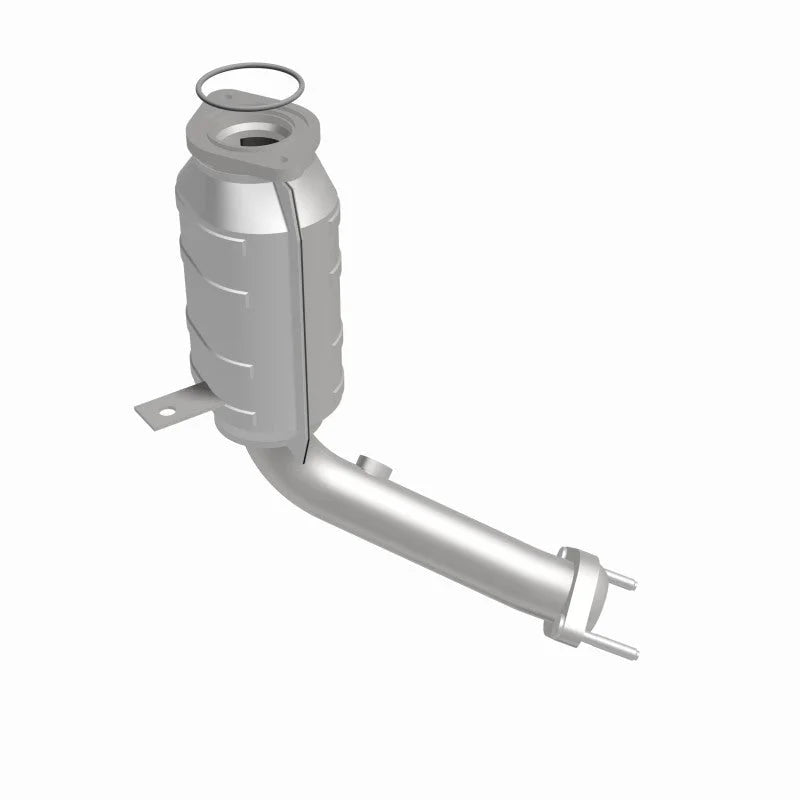 MagnaFlow Conv DF 05-07 Ford Freestyle 3.0L - Additional View 6