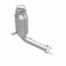 Load image into Gallery viewer, MagnaFlow Conv DF 05-07 Ford Freestyle 3.0L - Additional View 6