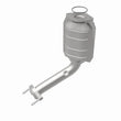 Load image into Gallery viewer, MagnaFlow Conv DF 05-07 Ford Freestyle 3.0L - Additional View 9