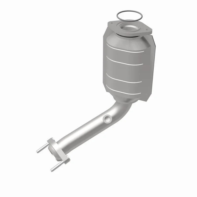 MagnaFlow Conv DF 05-07 Ford Freestyle 3.0L - Additional View 9