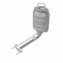 Load image into Gallery viewer, MagnaFlow Conv DF 05-07 Ford Freestyle 3.0L - Additional View 9