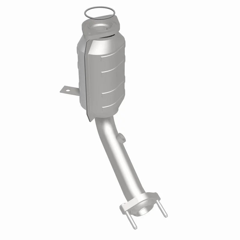 MagnaFlow Conv DF 05-07 Ford Freestyle 3.0L - Additional View 13