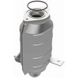 Load image into Gallery viewer, MagnaFlow Conv DF 05-07 Ford Freestyle 3.0L - Additional View 14