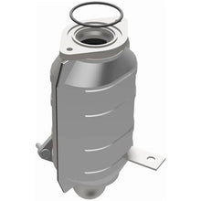 Load image into Gallery viewer, MagnaFlow Conv DF 05-07 Ford Freestyle 3.0L - Additional View 14