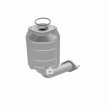 Load image into Gallery viewer, MagnaFlow Conv DF 05-07 Ford Freestyle 3.0L - Additional View 16