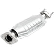 Load image into Gallery viewer, MagnaFlow Conv DF 05-07 Ford Freestyle 3.0L - Main Product View