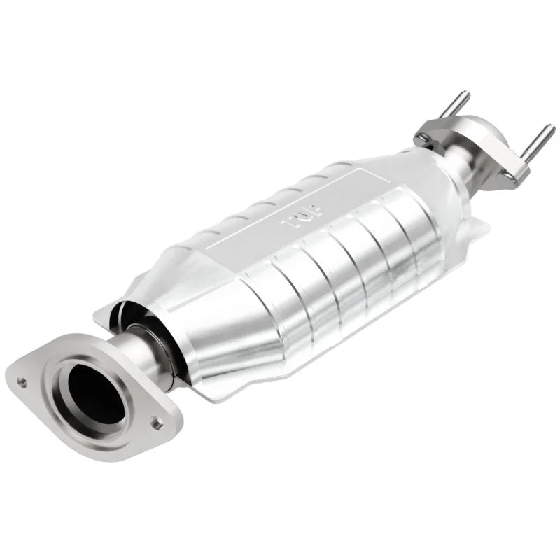 MagnaFlow Conv DF 05-07 Ford Freestyle 3.0L - Main Product View