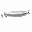 Load image into Gallery viewer, MagnaFlow Conv DF 05-07 Ford Freestyle 3.0L - Additional View 7