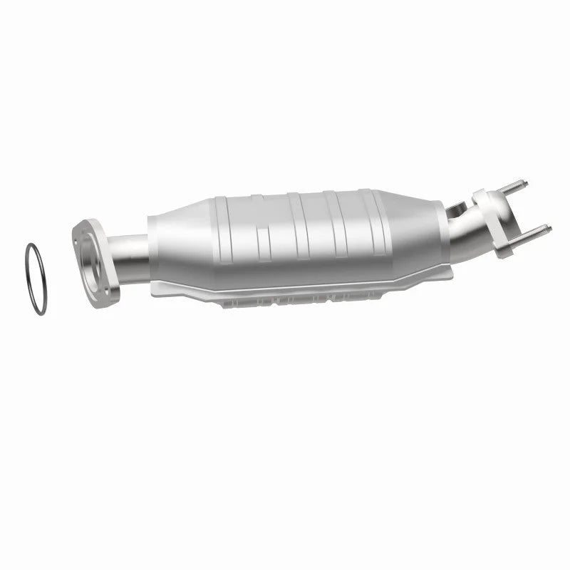 MagnaFlow Conv DF 05-07 Ford Freestyle 3.0L - Additional View 7