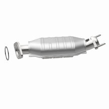 Load image into Gallery viewer, MagnaFlow Conv DF 05-07 Ford Freestyle 3.0L - Additional View 7