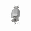 Load image into Gallery viewer, MagnaFlow Conv DF 05-07 Ford Freestyle 3.0L - Additional View 8
