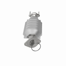 Load image into Gallery viewer, MagnaFlow Conv DF 05-07 Ford Freestyle 3.0L - Additional View 8