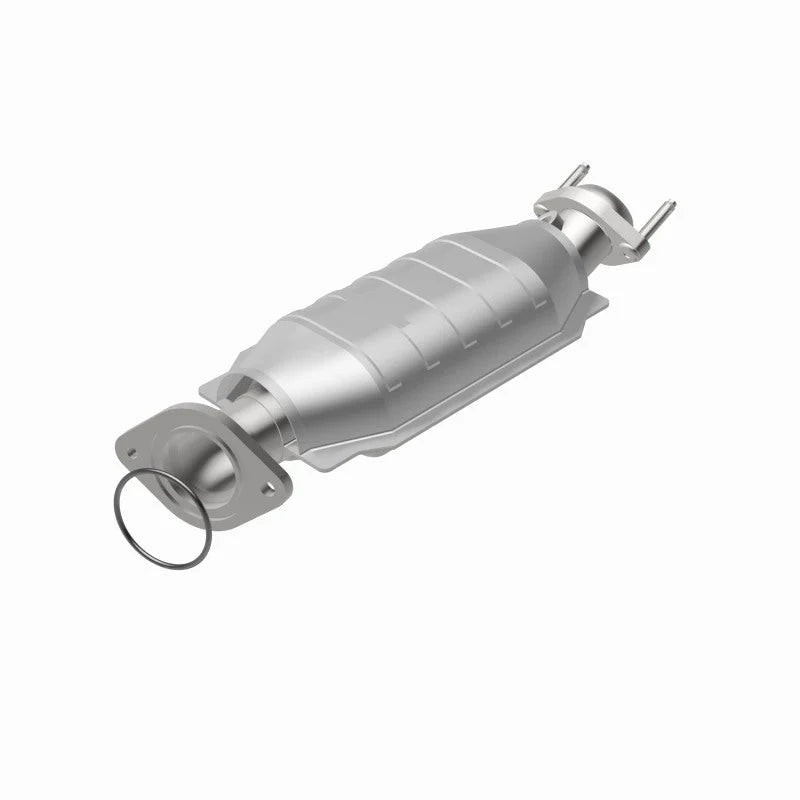MagnaFlow Conv DF 05-07 Ford Freestyle 3.0L - Additional View 9