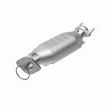 Load image into Gallery viewer, MagnaFlow Conv DF 05-07 Ford Freestyle 3.0L - Additional View 9