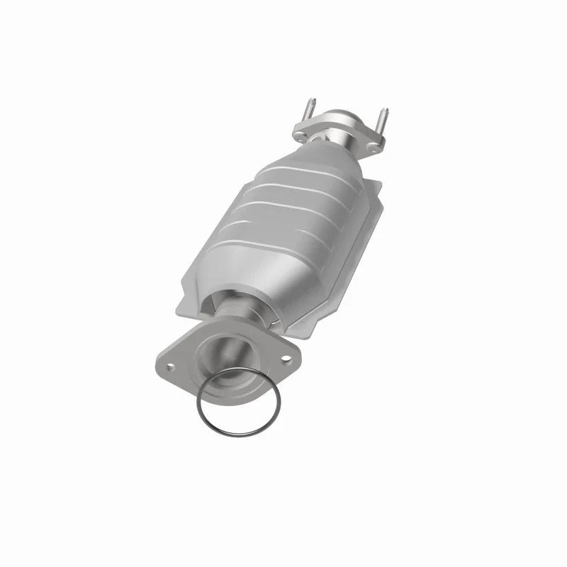 MagnaFlow Conv DF 05-07 Ford Freestyle 3.0L - Additional View 15