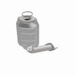 Load image into Gallery viewer, MagnaFlow Conv DF 05-07 Ford Freestyle 3.0L - Additional View 5