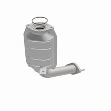 Load image into Gallery viewer, MagnaFlow Conv DF 05-07 Ford Freestyle 3.0L - Additional View 5