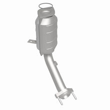 Load image into Gallery viewer, MagnaFlow Conv DF 05-07 Ford Freestyle 3.0L - Additional View 6