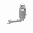 Load image into Gallery viewer, MagnaFlow Conv DF 05-07 Ford Freestyle 3.0L - Additional View 10