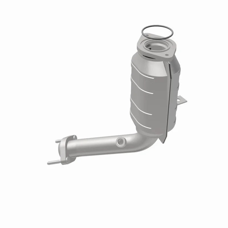 MagnaFlow Conv DF 05-07 Ford Freestyle 3.0L - Additional View 10