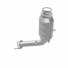 Load image into Gallery viewer, MagnaFlow Conv DF 05-07 Ford Freestyle 3.0L - Additional View 10