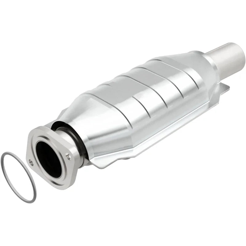 MagnaFlow Conv DF 05-07 Ford Freestyle 3.0L - Main Product View