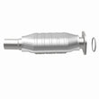 Load image into Gallery viewer, MagnaFlow Conv DF 05-07 Ford Freestyle 3.0L - Additional View 6