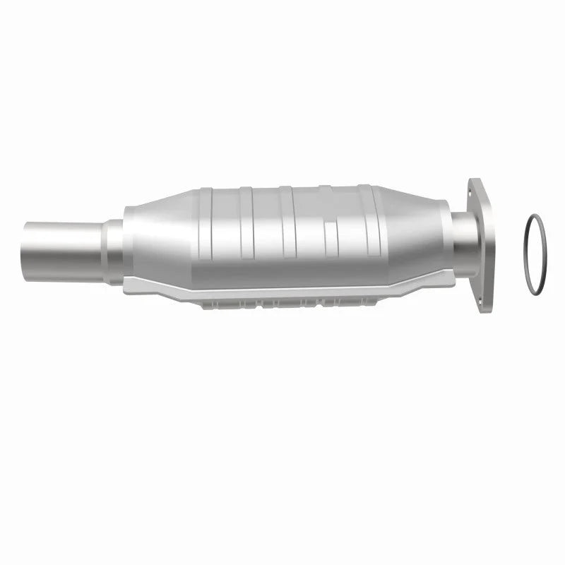 MagnaFlow Conv DF 05-07 Ford Freestyle 3.0L - Additional View 6