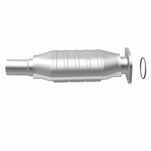 Load image into Gallery viewer, MagnaFlow Conv DF 05-07 Ford Freestyle 3.0L - Additional View 6