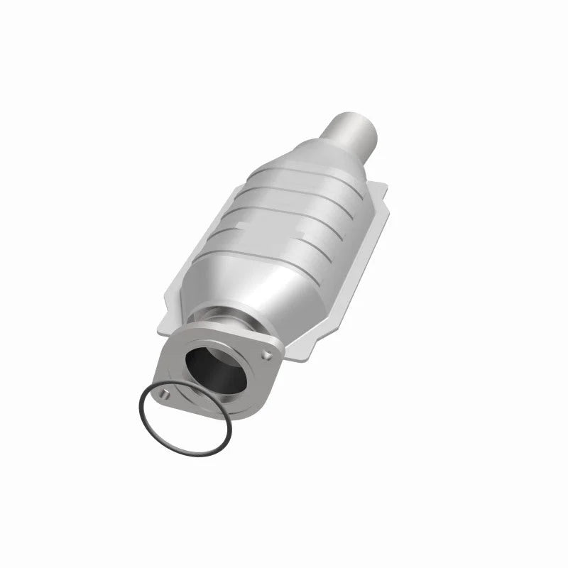MagnaFlow Conv DF 05-07 Ford Freestyle 3.0L - Additional View 10