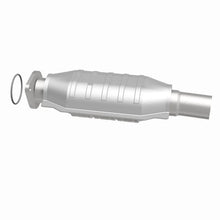 Load image into Gallery viewer, MagnaFlow Conv DF 05-07 Ford Freestyle 3.0L - Additional View 14