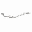 Load image into Gallery viewer, MagnaFlow Conv DF 05-07 Subaru Outback 3.0L - Additional View 5