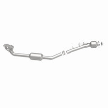 Load image into Gallery viewer, MagnaFlow Conv DF 05-07 Subaru Outback 3.0L - Additional View 5